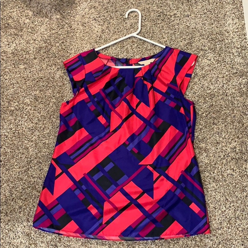 Banana Republic Top
